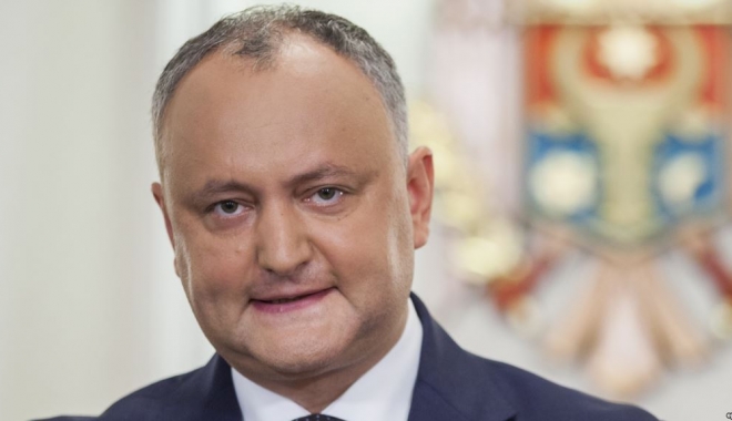 Criză în Republica Moldova. Dodon, aproape de o nouă suspendare - igordodon-1514568110.jpg