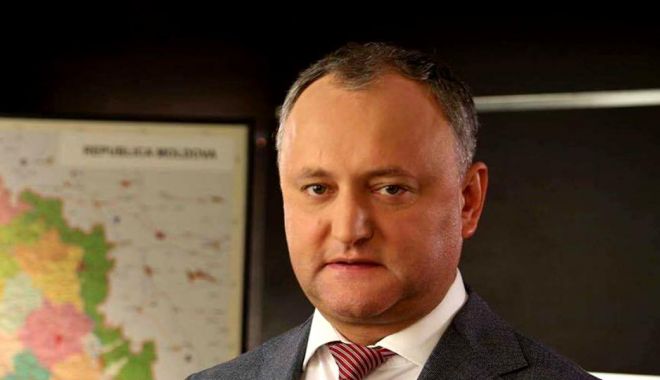 Igor Dodon vrea referendum pentru Transnistria - igordodon-1537368059.jpg