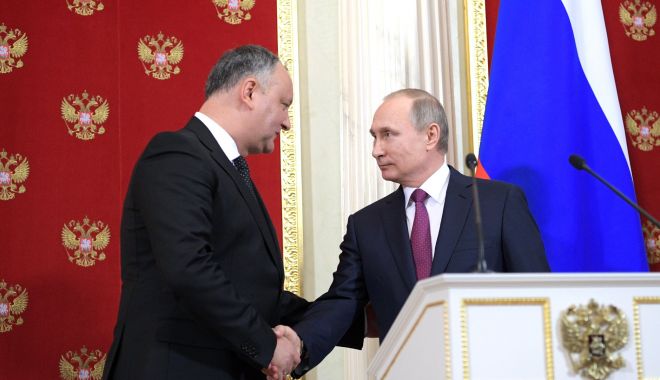 Igor Dodon vrea să fie cobai pentru vaccinul lui Putin - igordodon-1598001216.jpg