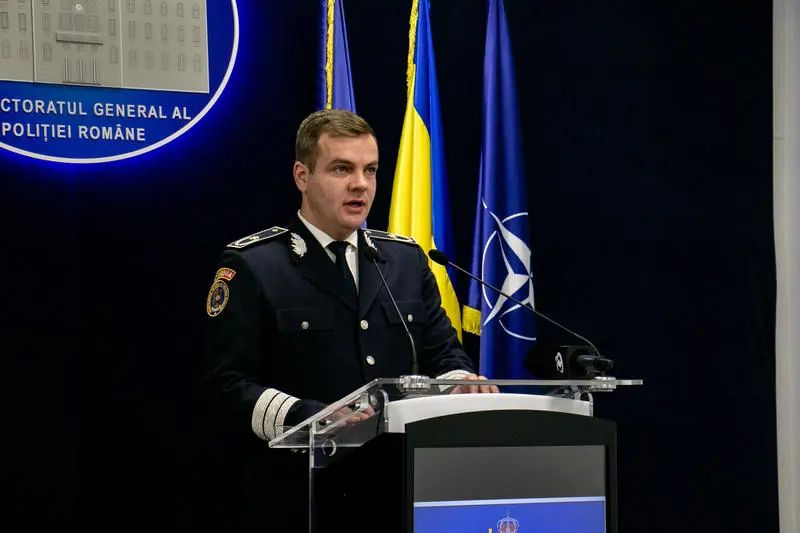 IGPR: În 2025 au fost încălcate 4.000 de ordine de protecție emise împotriva unor agresori - igpr-1762854267.jpg