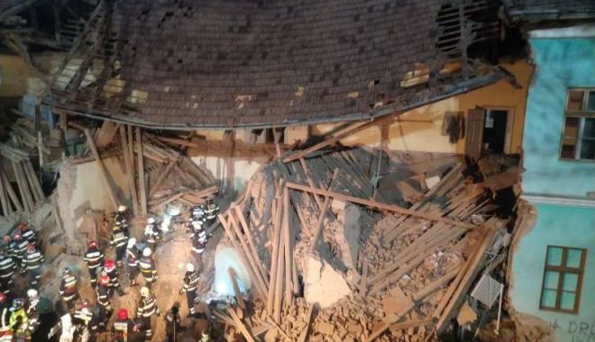 Internat prăbuşit la Odorheiu Secuiesc/ Deca: Clădirea internatului nu a fost expertizată seismic - igsu-1702986901.jpg