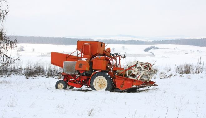Lupta cu temperaturile scăzute - 5 pași simpli pentru protecția utilajului tău agricol - ihzhfwk-1703067902.jpeg