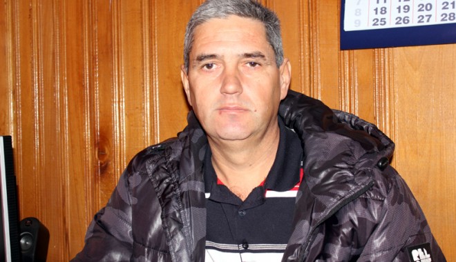 Sindicatul 