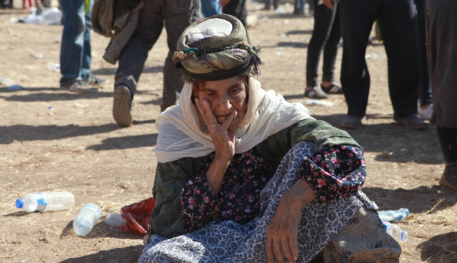 Îi vor în viață! ONU cere Hamas să renunțe la execuția unor condamnați - iivorinviata-1464265077.jpg