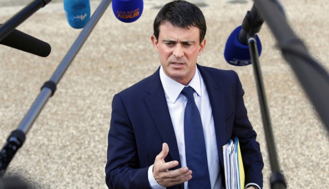 Guvernul francez și-a prezentat demisia - ijtrzxviv5u8-1408964689.jpg