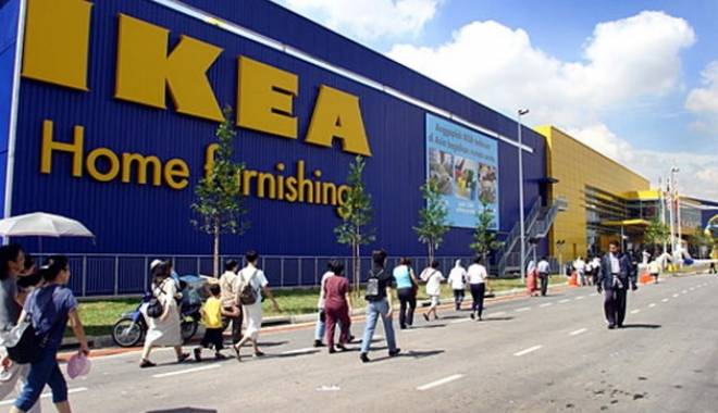 Bărbatul care a ucis două persoane la Ikea a încercat să se sinucidă - ikea-1439449203.jpg