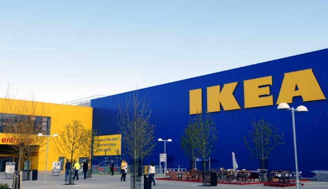 Ikea a mai cumpărat 12.800 de hectare de pădure în România - ikea-1471452858.jpg