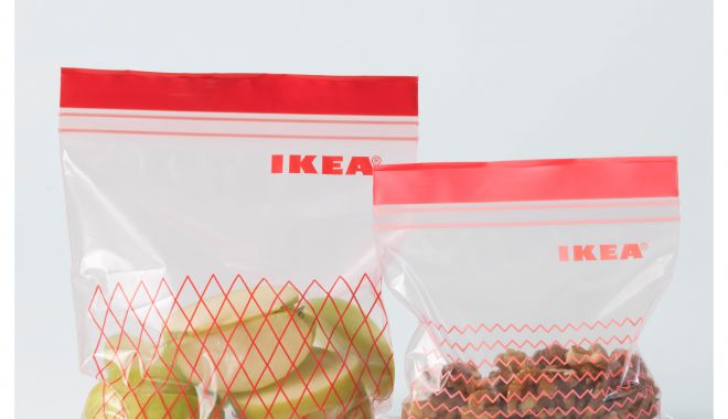 Ikea va interzice vânzarea obiectelor din plastic de unică folosință până în 2020 - ikea-1528380974.jpg