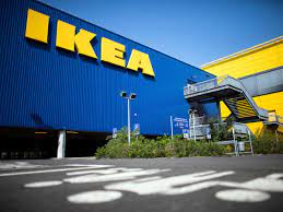 Avertizare de la IKEA România. Un produs popular pentru Crăciun, retras de pe rafturi - ikea-1671730242.jpg