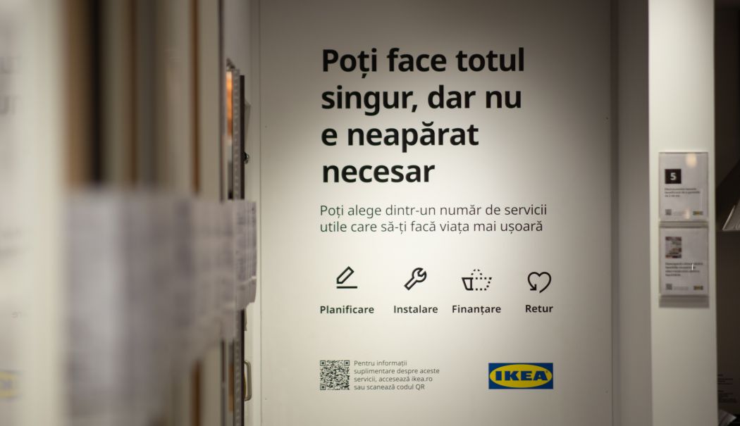 IKEA a deschis primul Studio de Planificare și Comandă din România la Constanța - ikea-2-1717658629.jpg