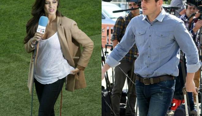 Iker Casillas s-a însurat în secret cu Sara Carbonero - iker-1459335672.jpg