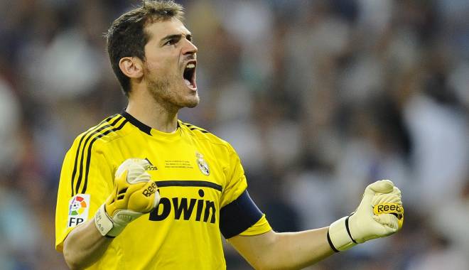 Iker Casillas părăsește Real Madrid după 25 de ani. Unde se transferă - ikercasillas1-1436687163.jpg