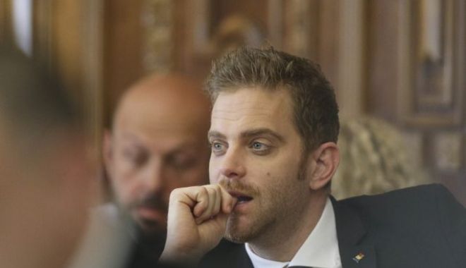 Încă o demisie în Guvernul Dăncilă - ilanlauferinquamphotosoctavganea-1569434747.jpg