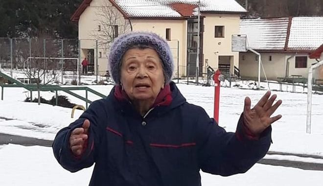 Actrița Ileana Ploscaru: „Vreau să vă îmbrățișez și să vă asigur că sunteți casnici ai sufletului meu!” - ileana-1643631402.jpg