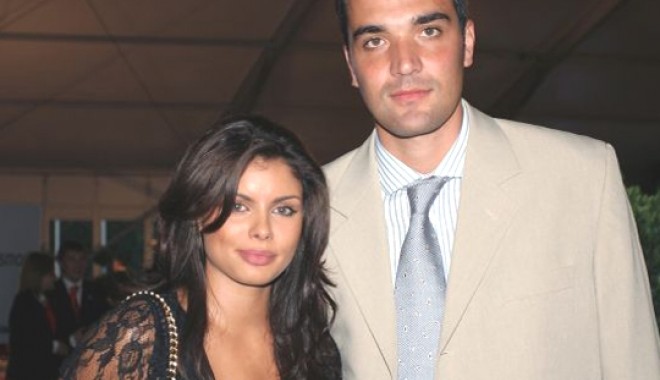 Ileana Lazariuc și Ion Ion Țiriac divorțează! - ileanaion-1319268813.jpg