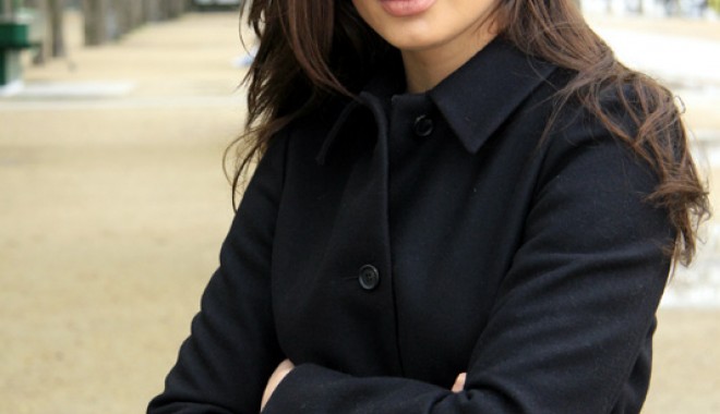 Ileana Lazariuc dezvăluie  cum păstrează vie flacăra pasiunii - ileanalazariuc-1351162761.jpg