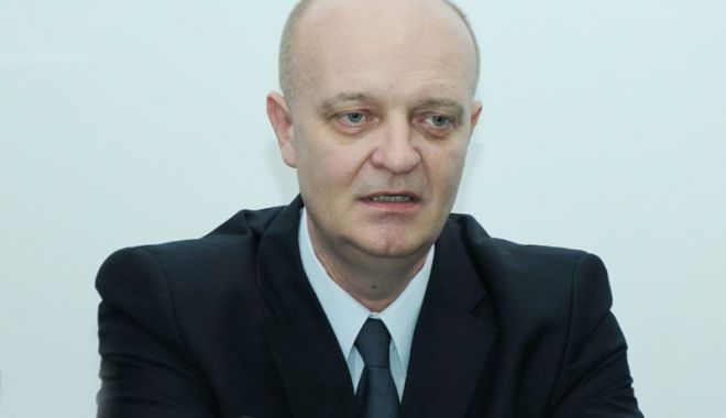 Deputatul Ilie Toma, de la PSD: Se vor recalcula pensiile pentru anumite categorii - ileitomapsd-1531057907.jpg
