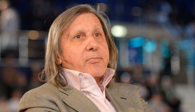 Ilie Năstase, sancționat la nivel internațional, în urma incidentului de la Fed Cup - ilie-1493049451.jpg