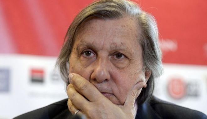 Ilie Năstase a fost condamnat definitiv la 9 luni și 10 zile de închisoare cu suspendare - ilie-1562685284.jpg