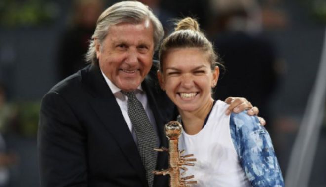 Ilie Năstase a vorbit despre posibila colaborare cu Simona Halep - ilie-1632331239.jpg