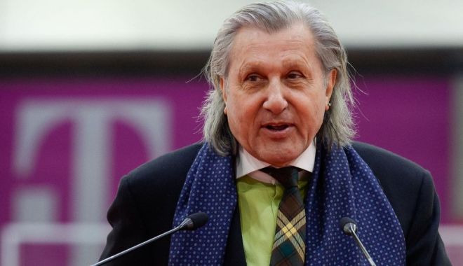 Ilie Năstase, internat în spital după ce s-a infectat cu COVID - ilie-1637838853.jpg
