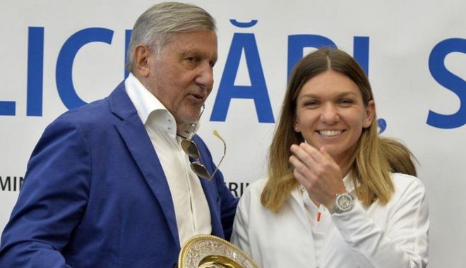 Ilie Năstase, reacție la scandalul Halep: „Știu vreo două cazuri similare despre care nu s-a auzit nimic” - ilie-1666371901.jpg