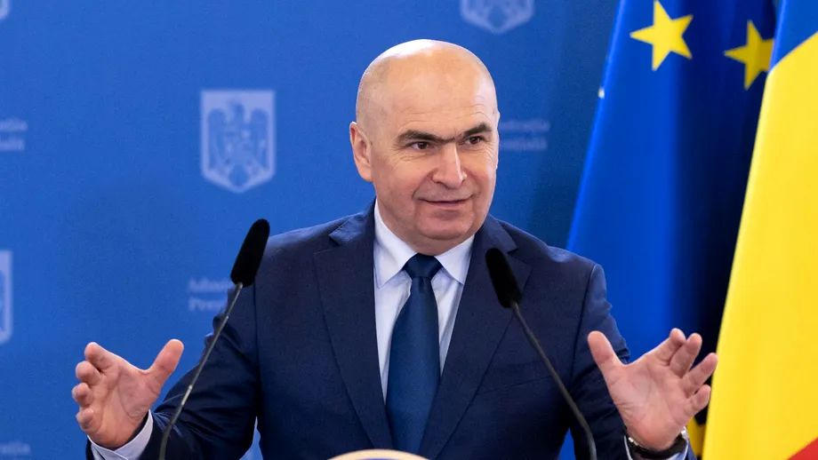 Condițiile puse de Bolojan ca să fie premierul lui Nicușor Dan - ilie-bolojan-1747895816.jpg