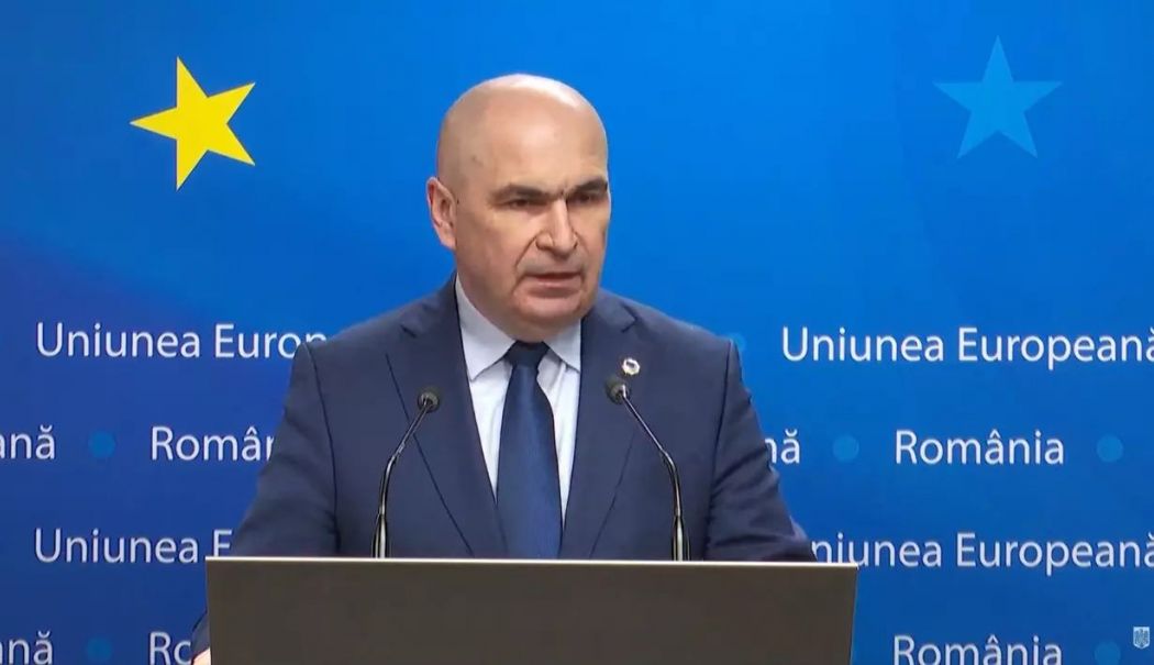 Ilie Bolojan va convoca CSAT după deciziile luate la Bruxelles - ilie-bolojan-csat-1741333311.jpg