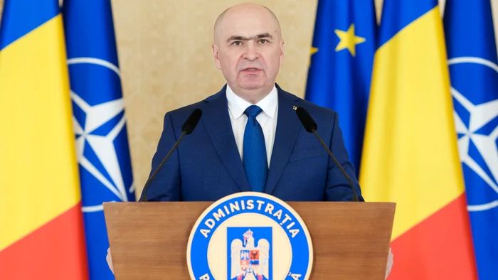 Ilie Bolojan, despre anularea alegerilor: ”A fost o situaţie excepţională, gestionată cu instrumente democratice” - ilie-bolojan-despre-alegeri-1739876439.jpg