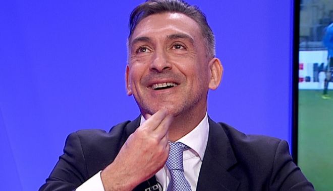 Ilie Dumitrescu: 