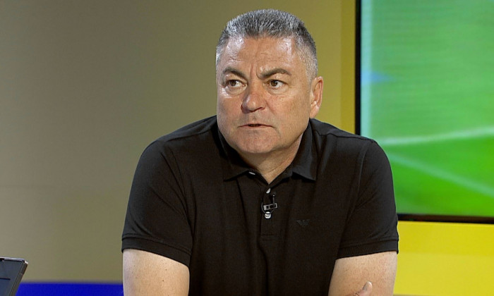 Ilie Stan este noul antrenor principal al Gloriei Buzău - ilie-stan-1741870392.jpg