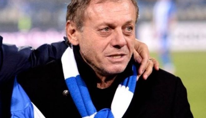 Primele informații după autopsie! Cauza OFICIALĂ a morții lui Balaci - iliebalaci21202018-1540205008.jpg