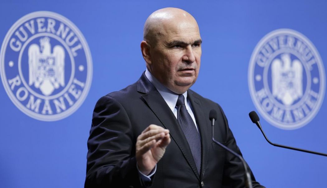 Ilie Bolojan a propus magistraților ca pensia să scadă de la 5.000, la 3.200 de euro - iliebolojanapropusmagistratilorc-1763102013.jpeg