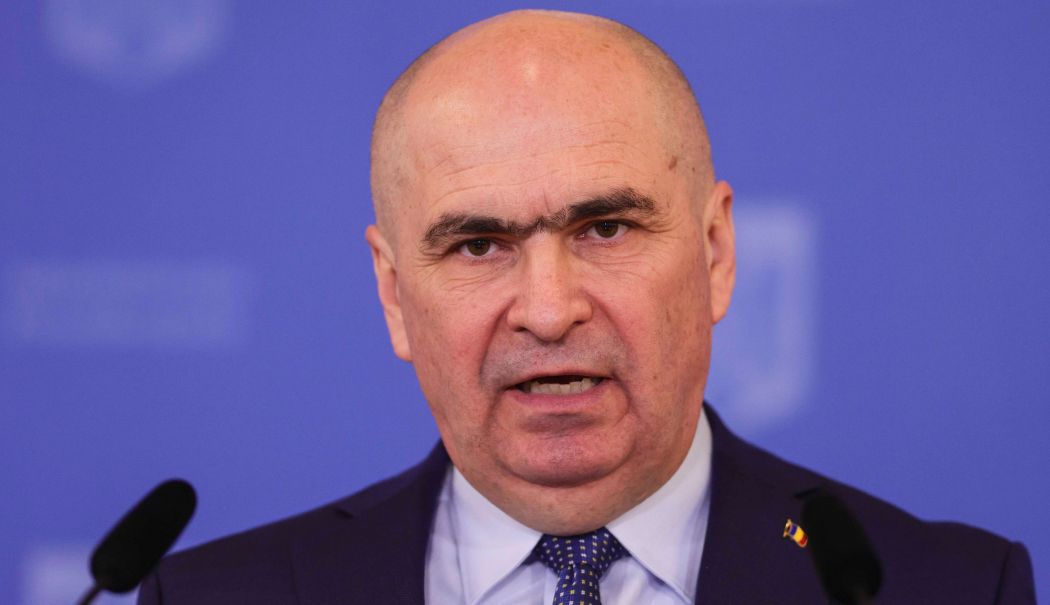 Ilie Bolojan taie din numărul angajaţilor instituțiilor din subordinea Guvernului - iliebolojanconferinta-1755078869.jpg
