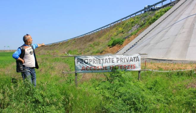Păcălit de propriul avocat? Povestea  unui constănțean care se judecă cu statul - iliebundacheexpropierepodagigeap-1443958743.jpg
