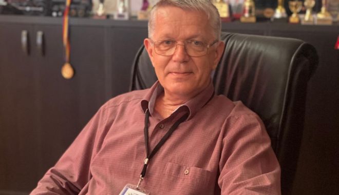 Ilie Cobzariu, de la PMP, un profesionist pentru Primăria Ovidiu - iliecobzariu22-1600280907.jpg