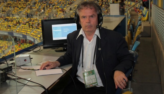 Ilie Dobre, din nou în CARTEA RECORDURILOR - iliedobre-1363944339.jpg