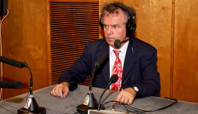 Fotbal. Ilie Dobre, al cincilea record consemnat de World Record Academy - iliedobre-1386857073.jpg