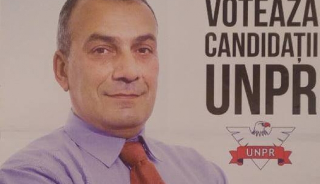 Ilie Drăgoi, candidatul UNPR la funcția de primar al orașului Ovidiu - iliedragoi1463952383-1463979783.jpg