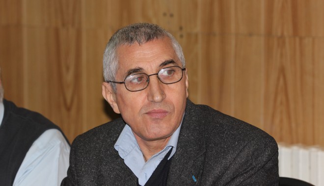 Eveniment / CS Farul, cel mai bun club de seniori - iliefloroiu-1323349149.jpg