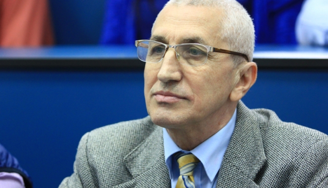 Ilie Floroiu: 