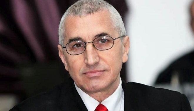 Ilie Floroiu, consilier personal al primarului: „Nu am crezut că Decebal Făgădău va pierde alegerile!” - iliefloroiu2-1602096675.jpg