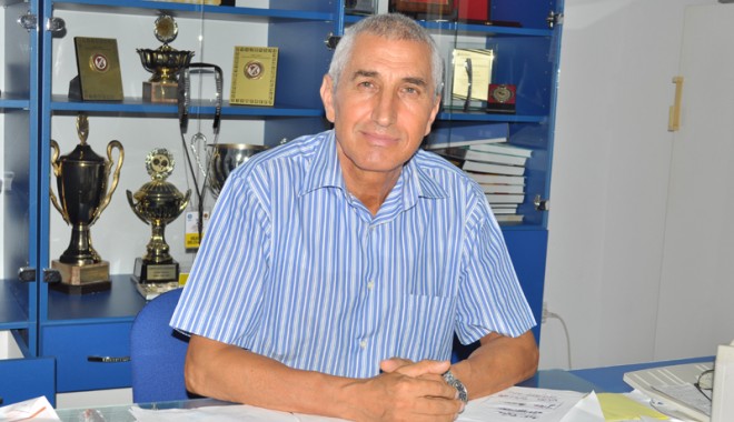 Ce spune Ilie Floroiu despre evoluția sportivilor de la CS Farul la JO 2012 - iliefloroiu5-1345145293.jpg