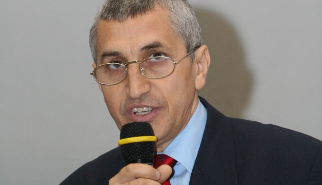 Sport / CS Farul își prezintă, miercuri, performanțele pe 2011 - iliefloroiusc2-1324305467.jpg