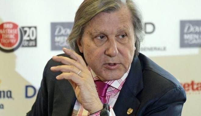 În ce partid s-a înscris Ilie Năstase - ilienastase-1437634308.jpg
