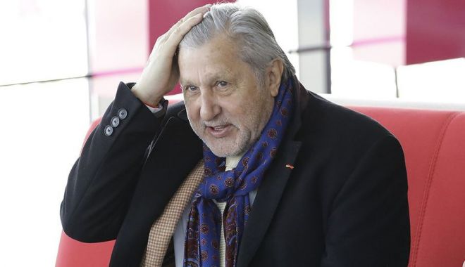 Ilie Năstase, reclamat la Biroul Electoral Central - ilienastase-1556031028.jpg