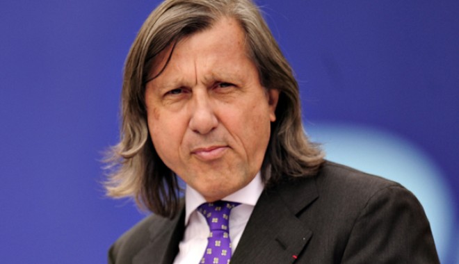 ILIE NĂSTASE, candidat PC la alegerie parlamentare parțiale - ilienastase1-1398255717.jpg