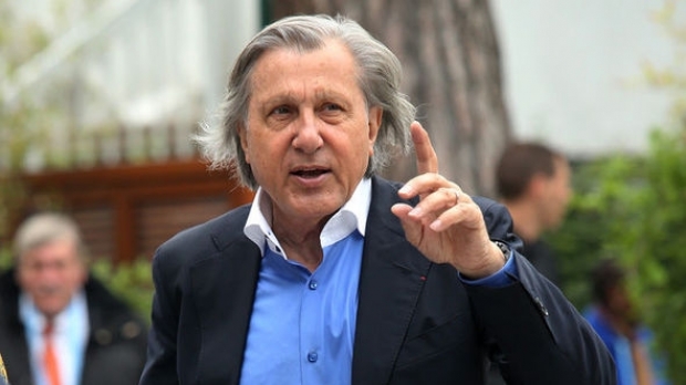 Ilie Năstase, condamnat la 9 luni de închisoare cu suspendare - ilienastase83140970888000-1551265950.jpg