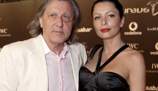 Ilie Năstase a cerut-o în căsătorie pe Brigitte Sfăt - ilienastasebrigittesfat131534377-1315347399.jpg