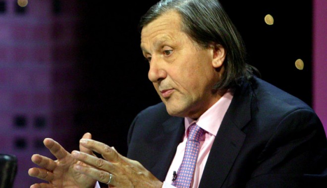 Ilie Năstase candidează la Senat - ilienastasecandideazacopy-1398273591.jpg